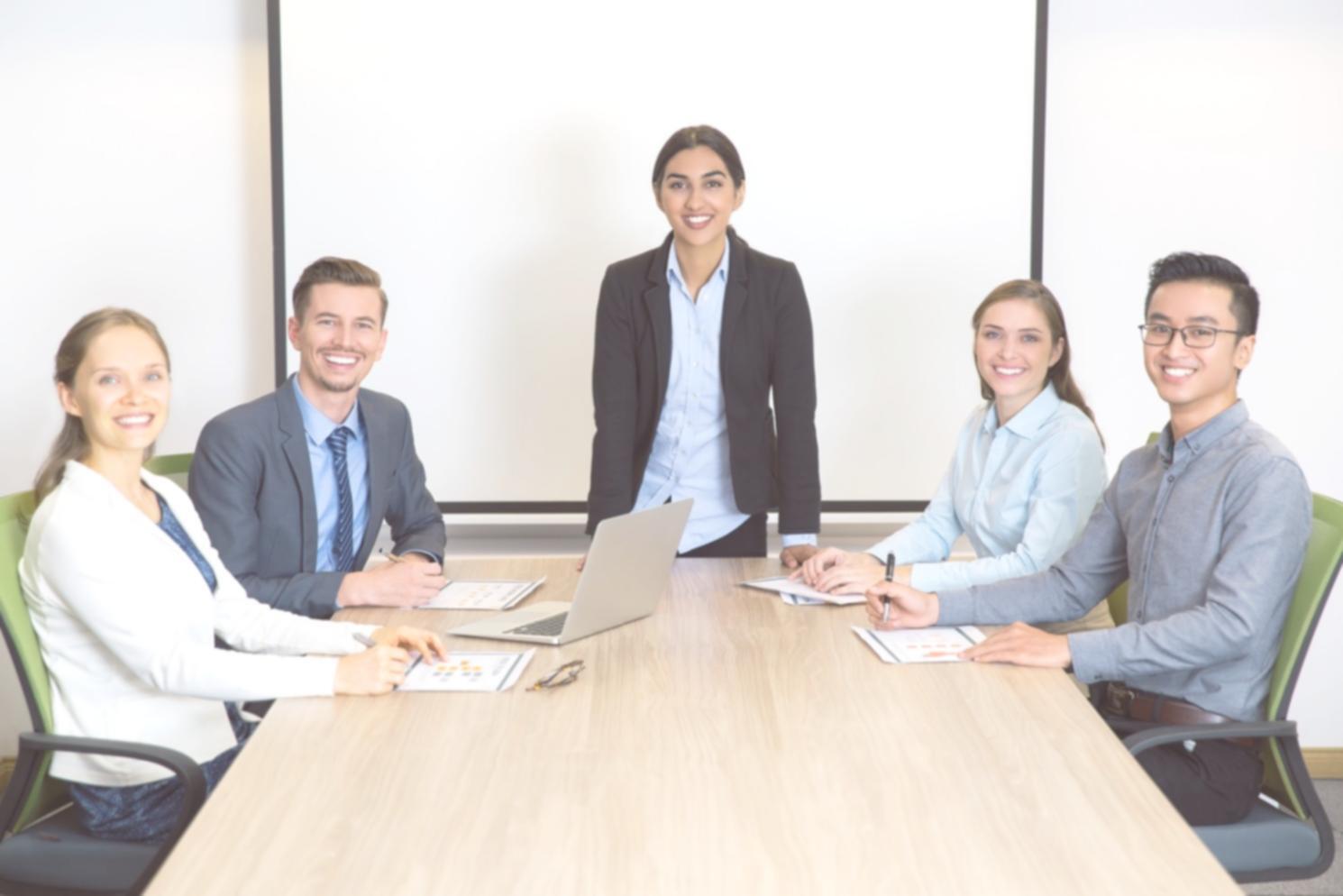 Процесс обучения финансовому планированию