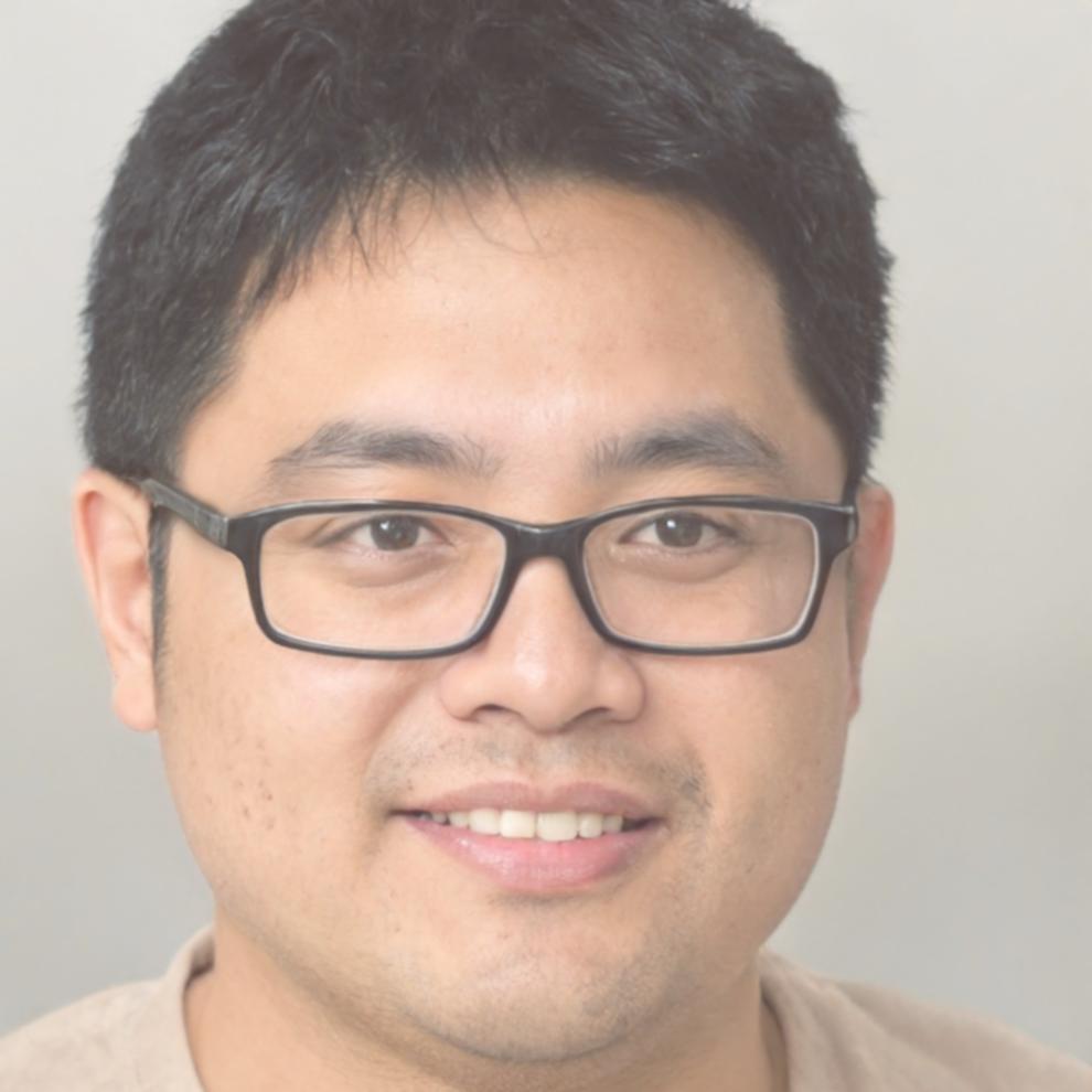 Ведущий эксперт программы Александр Димитриадис