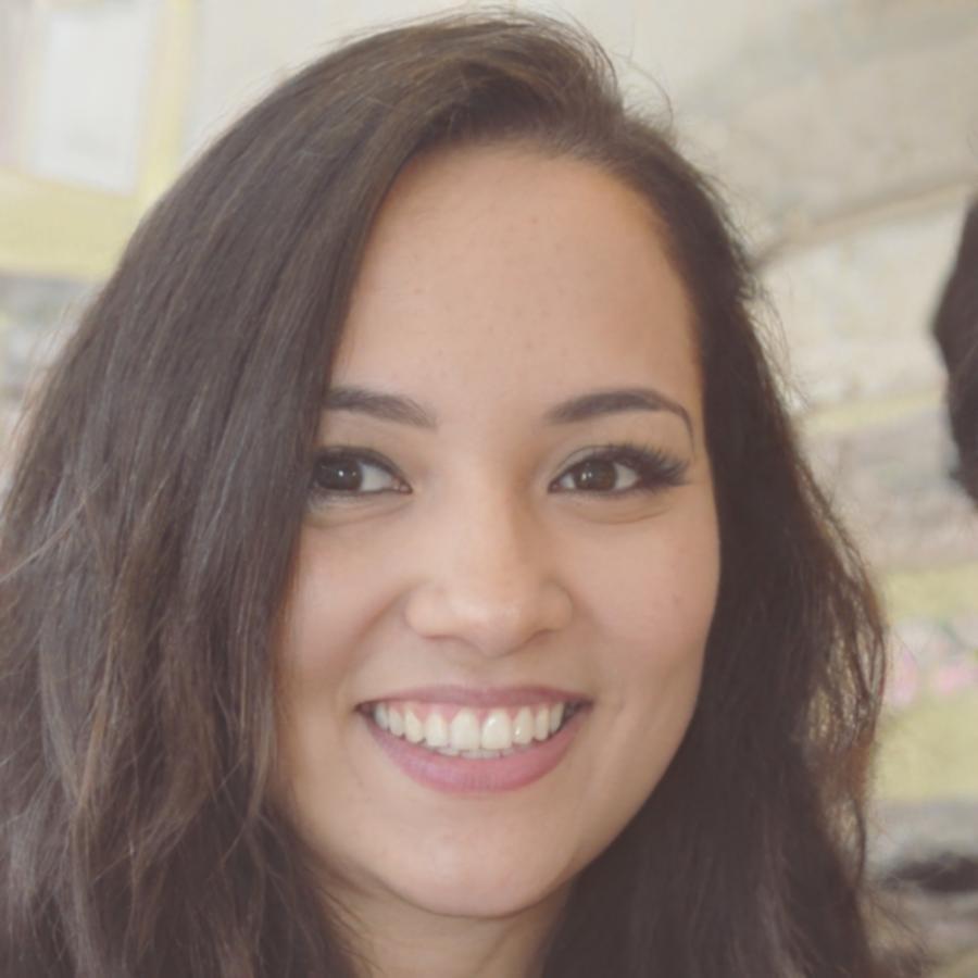 Элени Андреас